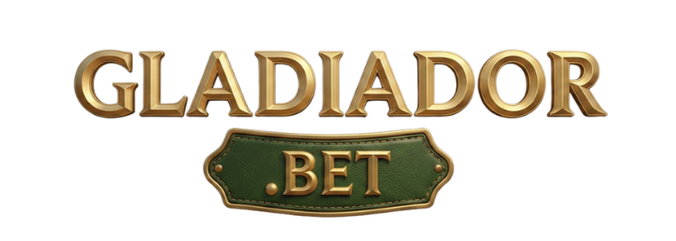woocasino_gladiador