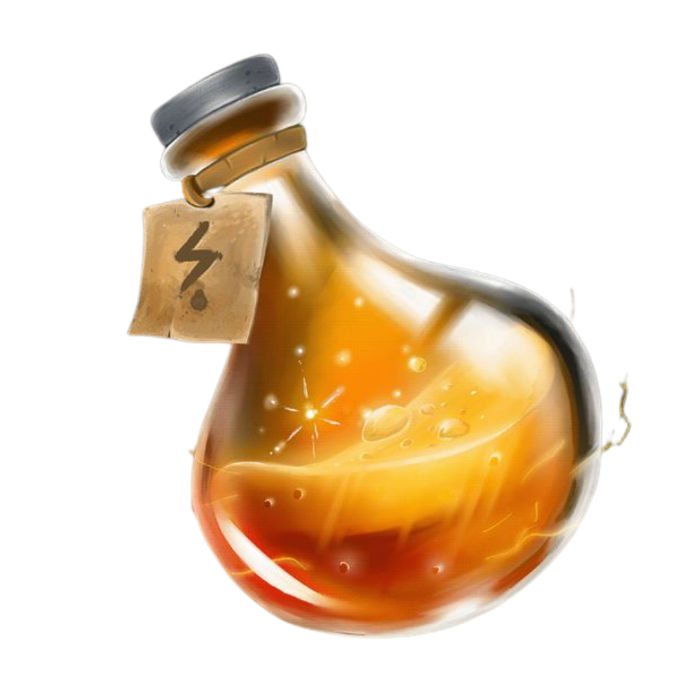 Potion